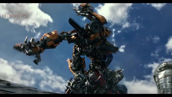 Transformers The Last Knight   Teaser Trailer Screenshot Gallery 0458 (458 of 523)